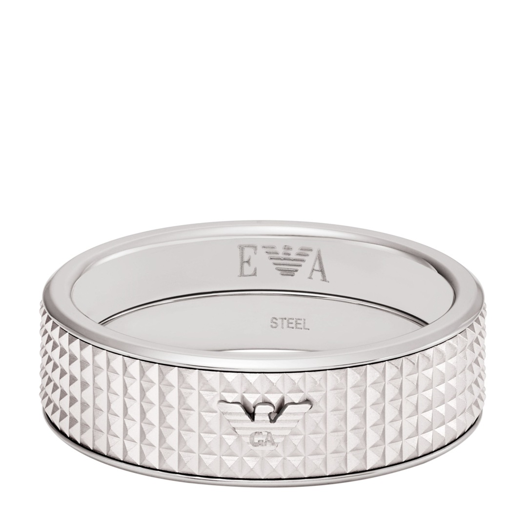 Spannende Armani Herrenring Bildersarah12362