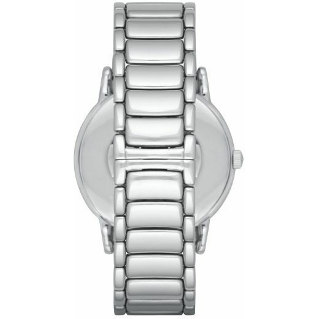 Emporio Armani Luigi Classics | AR2499