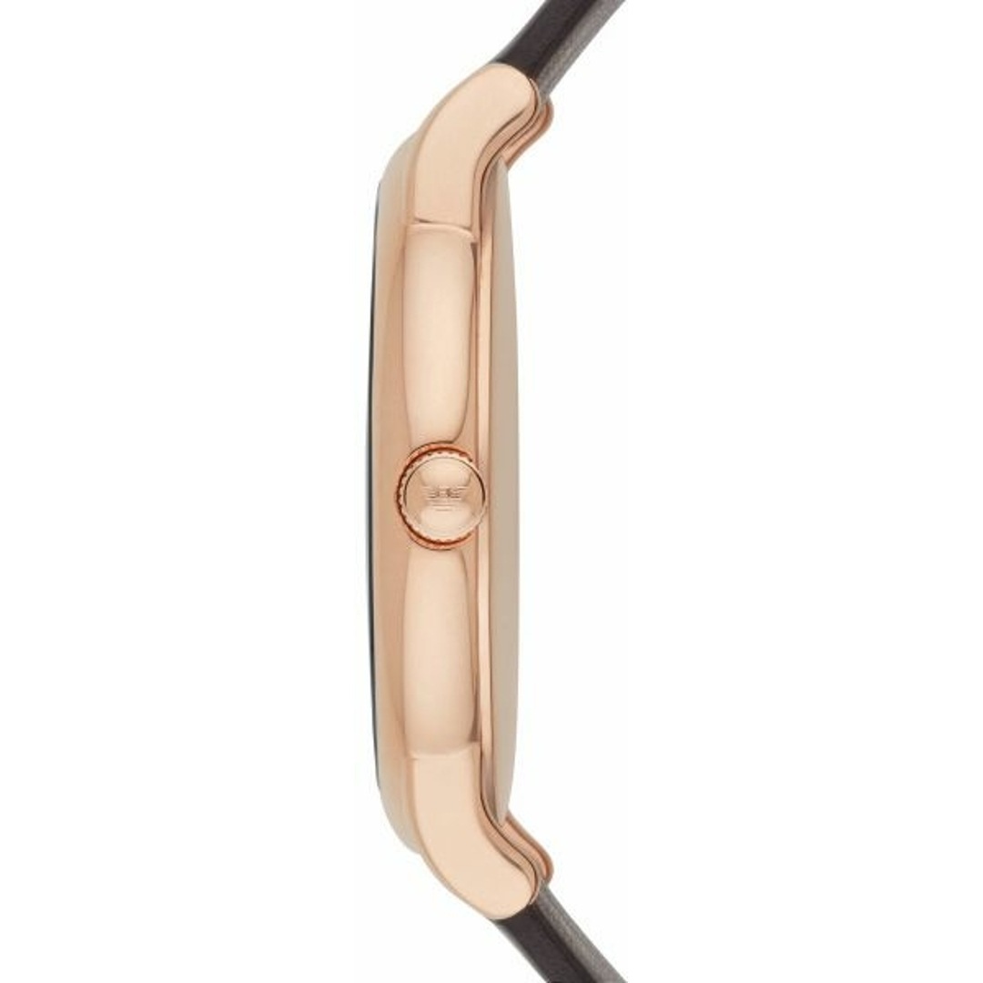 AR2502 | Emporio Armani Luigi Classics