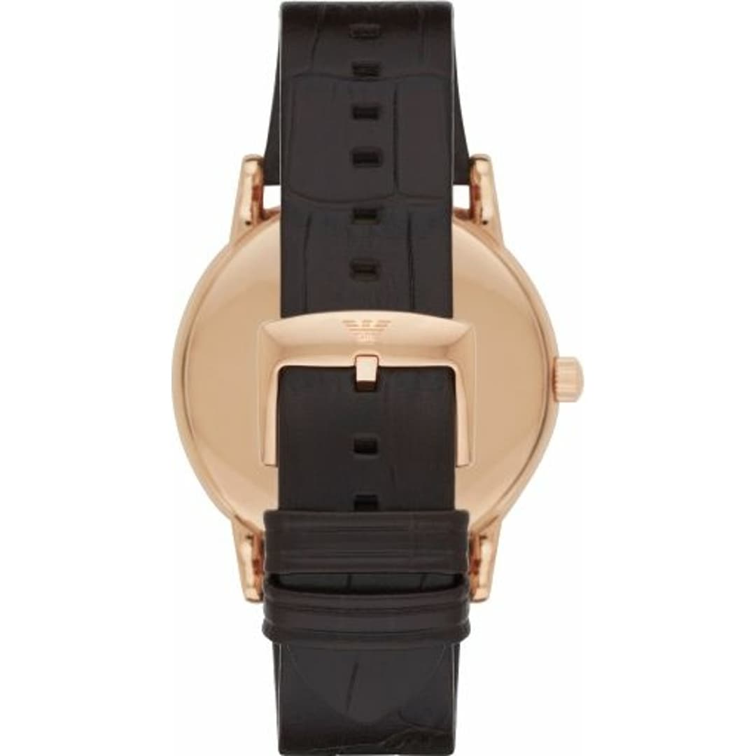 Emporio Armani Luigi Classics online kaufen | CHRISTIAN