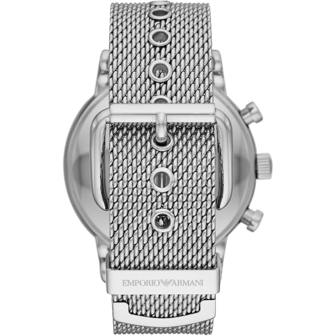 AR80038 | Emporio Armani Luigi Classics Set