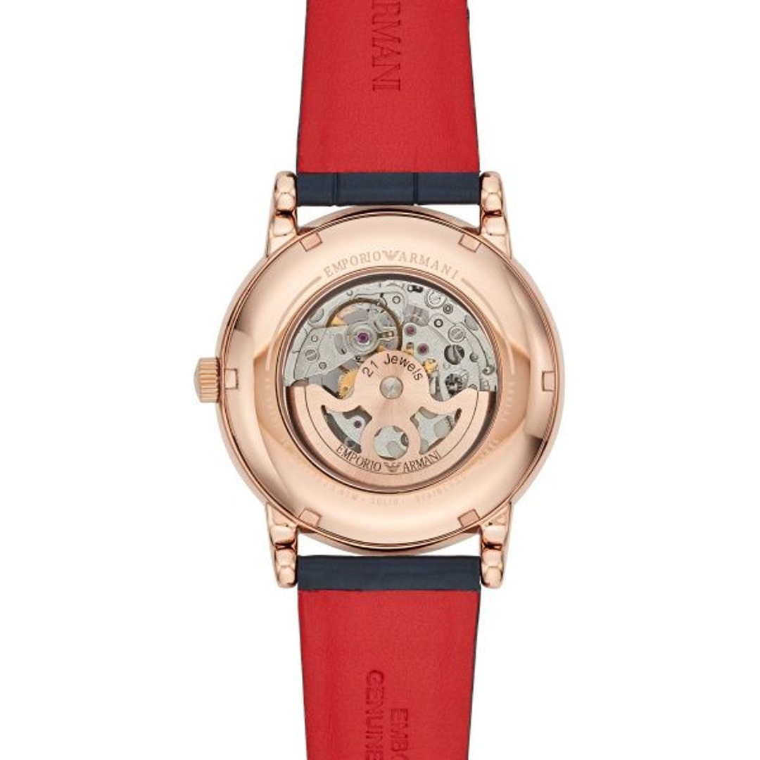 Armani ar60009 discount