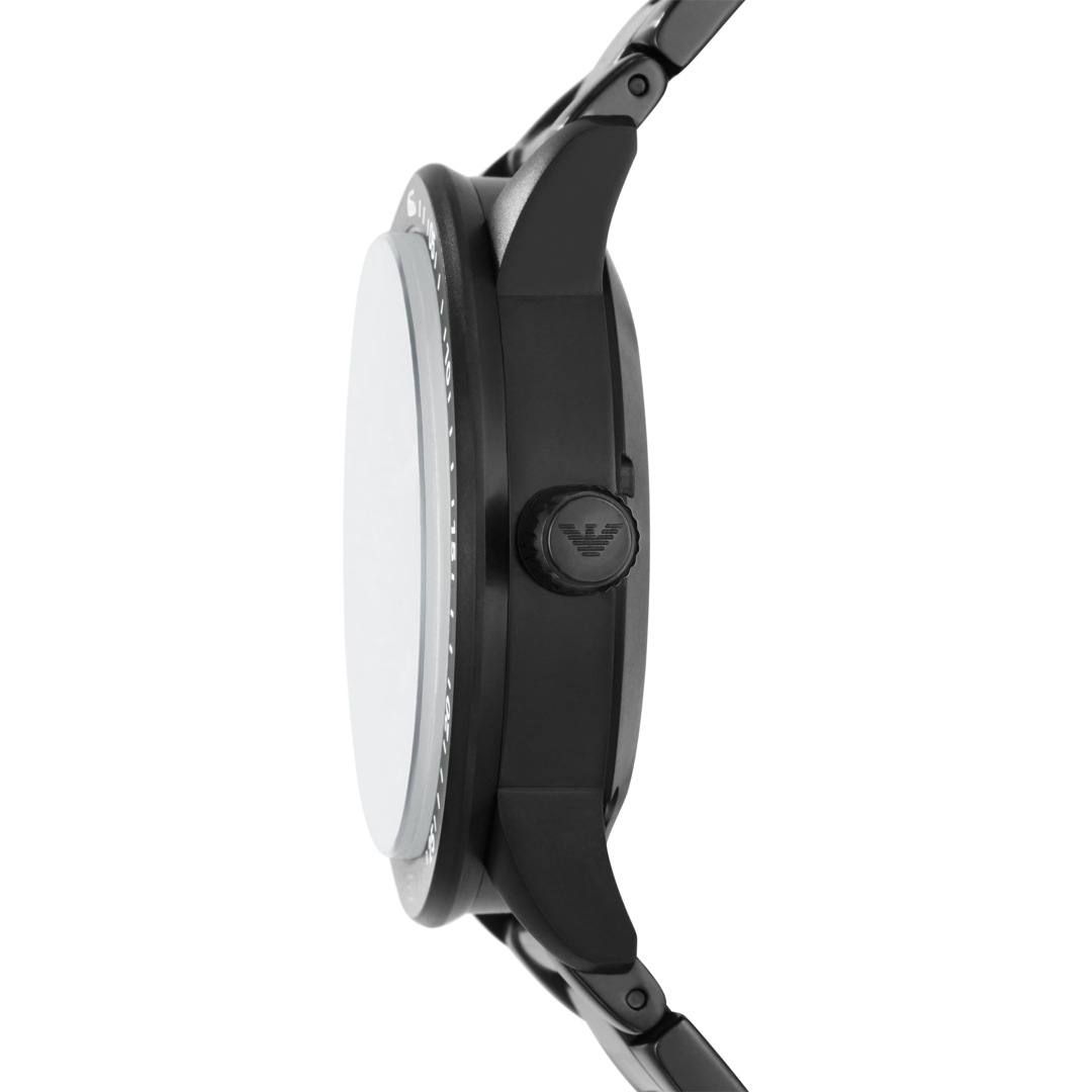 Emporio Armani Mario Meccanico | AR60054
