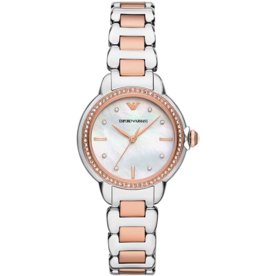 Mia montre shop