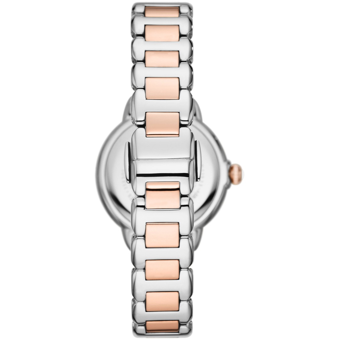 AR11567 | Emporio Armani Mia Bicolore Moonphase