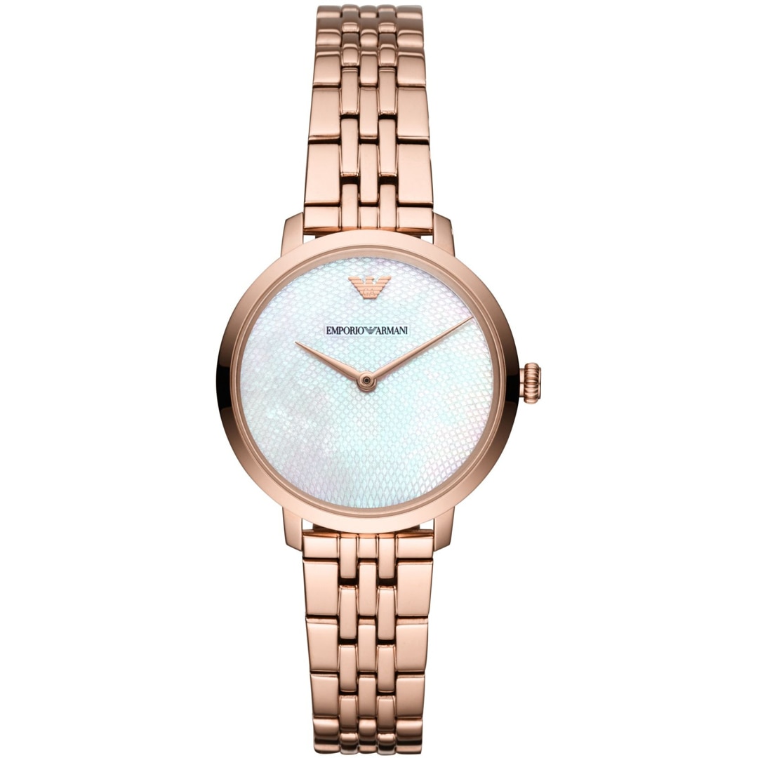 AR11158 Emporio Armani Modern Slim