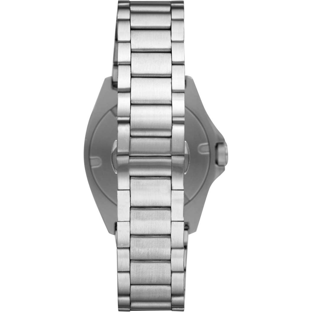 Emporio Armani Nicola Sports | AR11255