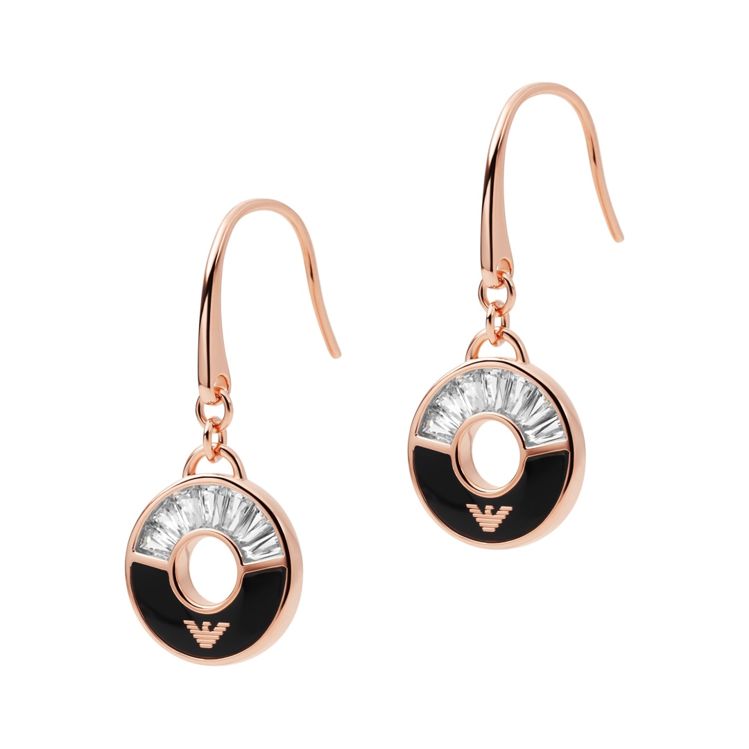 Bijou armani clearance
