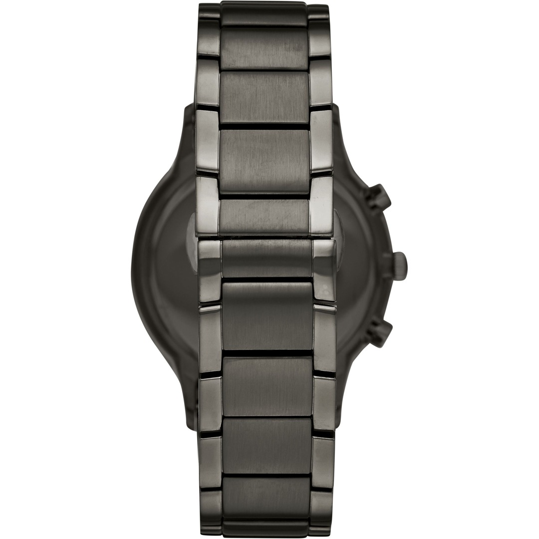 Emporio armani ar 11215 sale