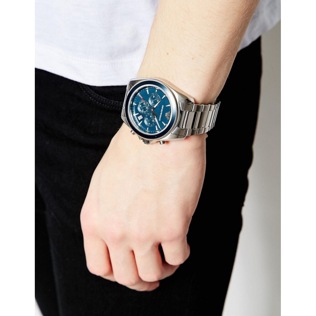 Ar6091 armani online