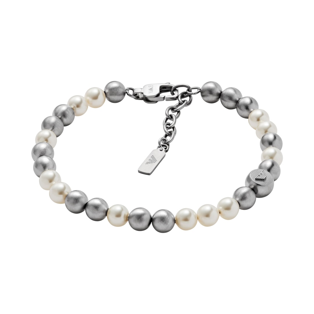 EGS3177040 | Emporio Armani Trend Bracelet Iconic Trend