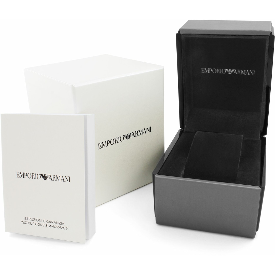Emporio armani art3019 clearance