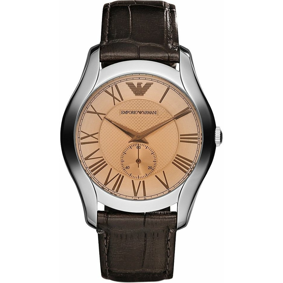 Emporio armani valente online