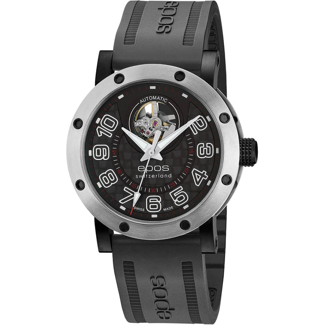 Epos Sport 3422 Open Heart | 3422.133.60.35.55