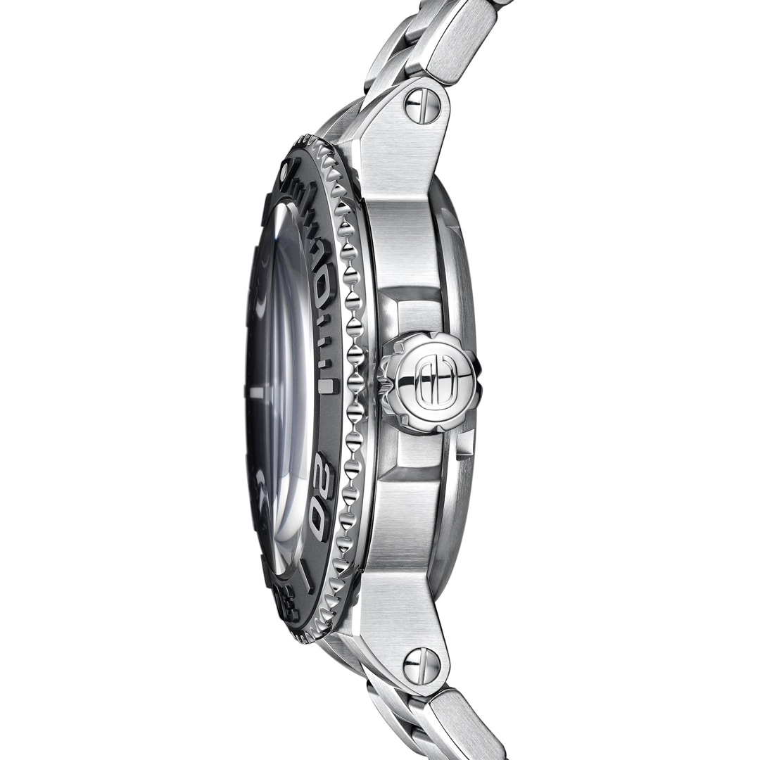 Epos Sport 3441 Diver Skeleton | 3441.135.25.15.30
