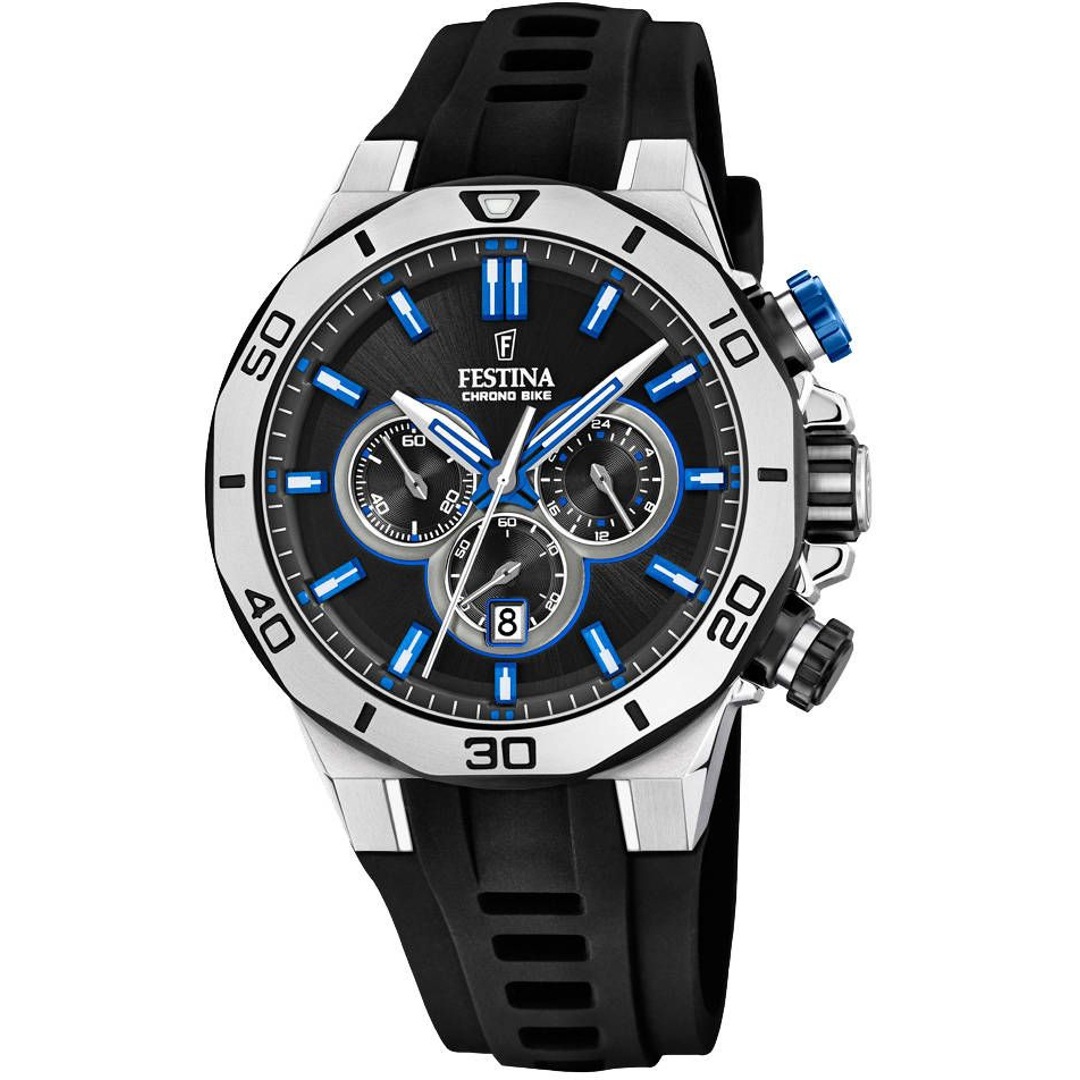F20449 2 Festina Chrono Bike 2019