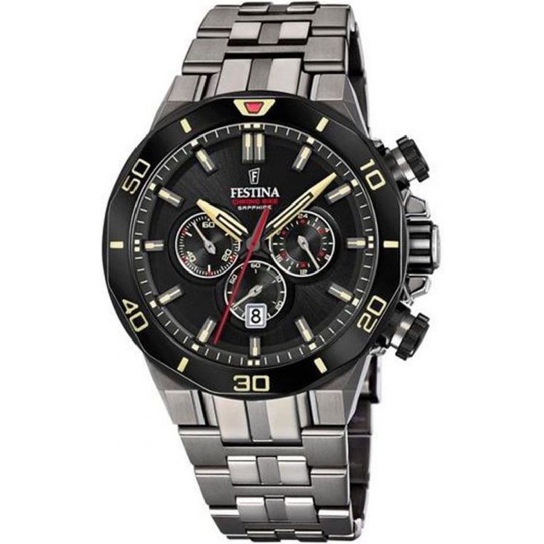 Festina solde top 2019