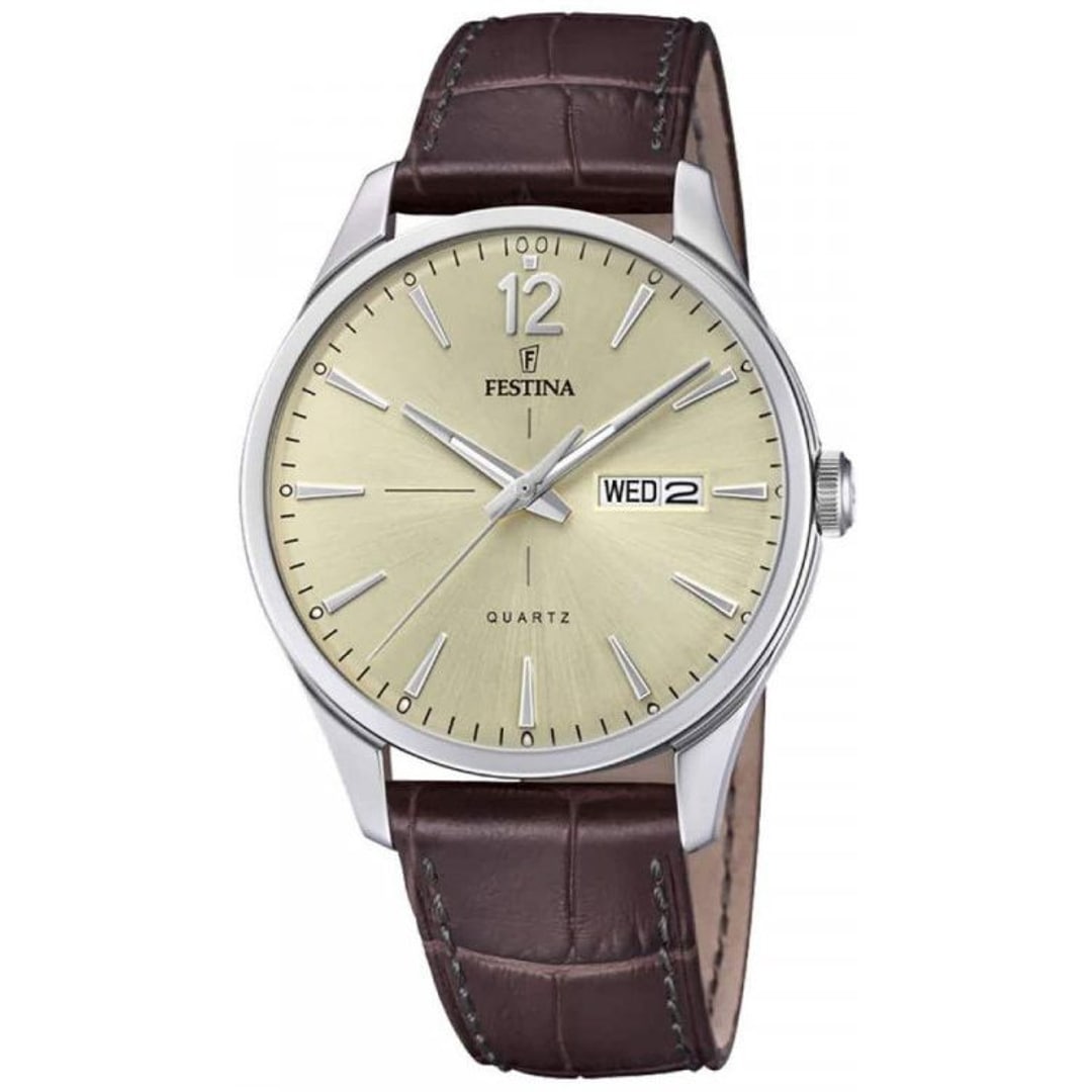 F20205/1 Festina Retro