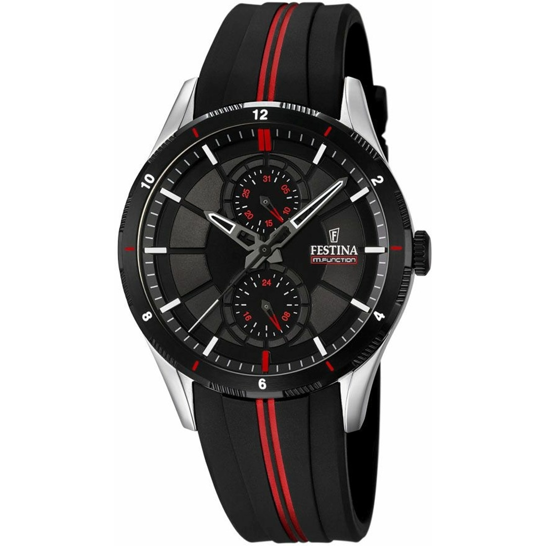 Festina f16841 online