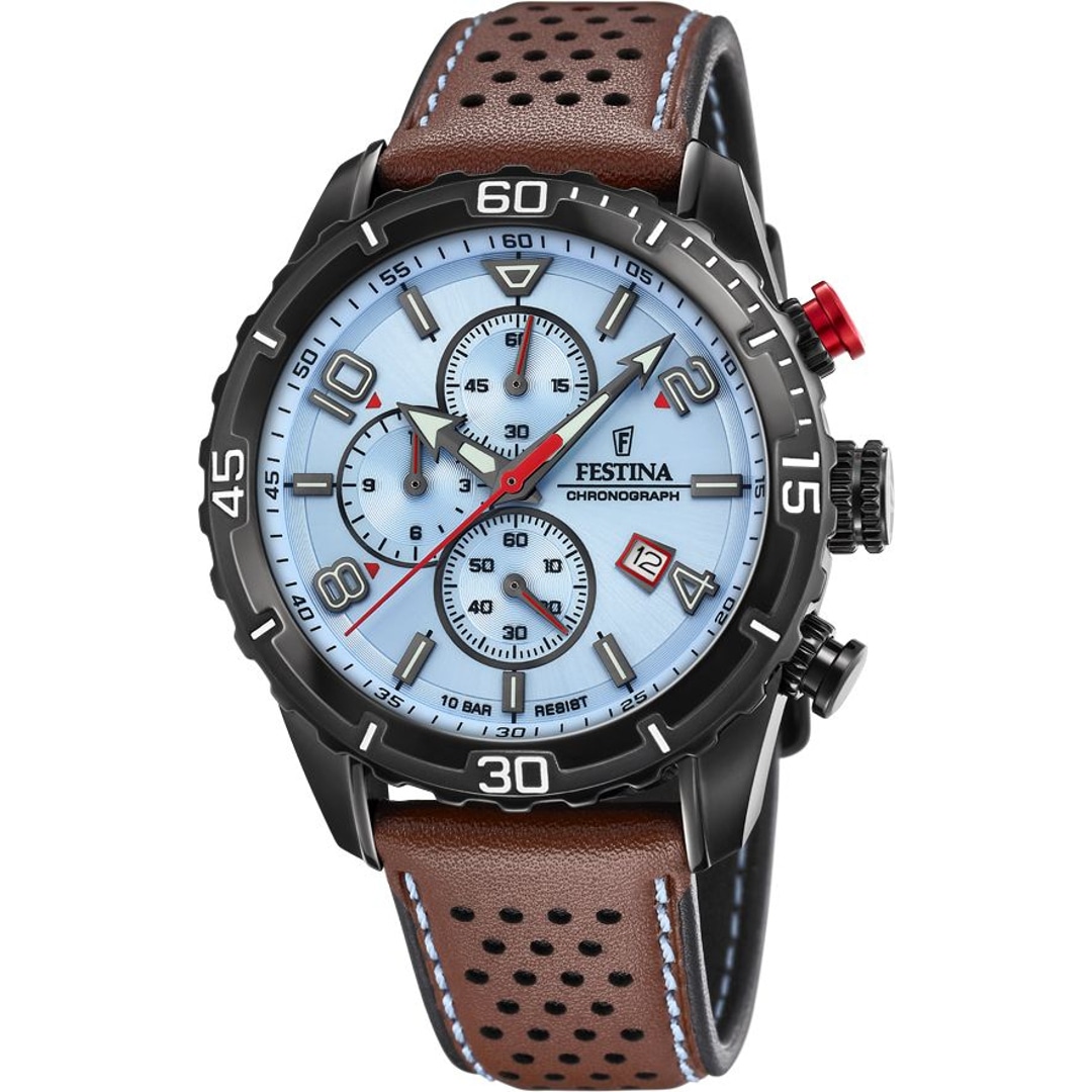 Festina sport chrono 2025