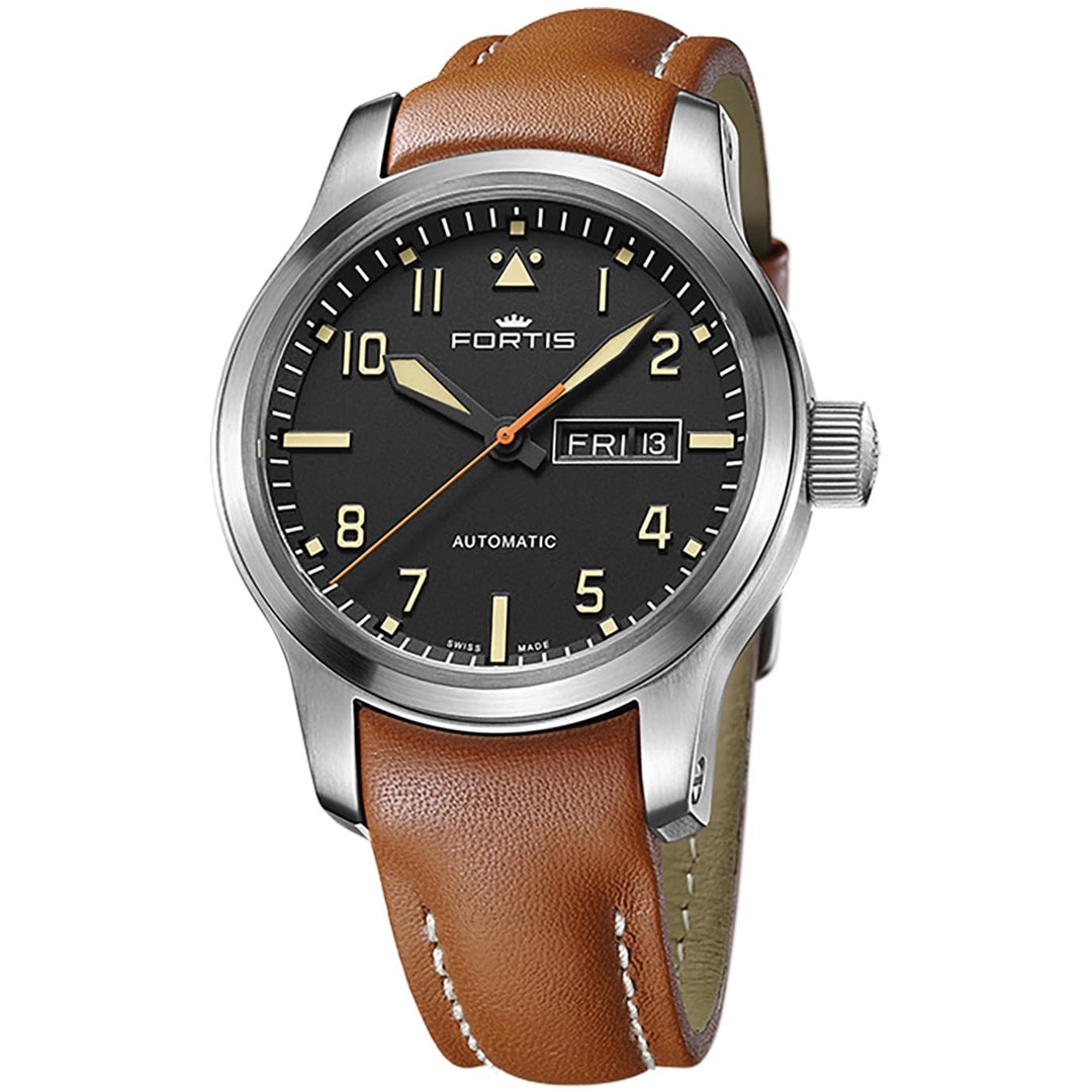 Une liste, un choix pas simple... Fortis-aeromaster-old-radium-day-date-6551028-155859996318