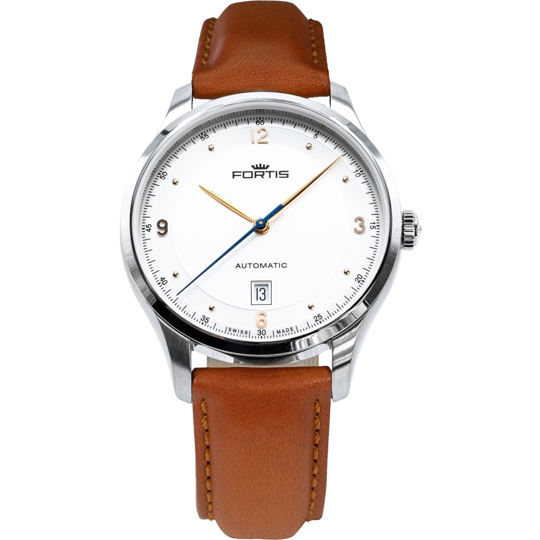 Fortis terrestis on sale tycoon