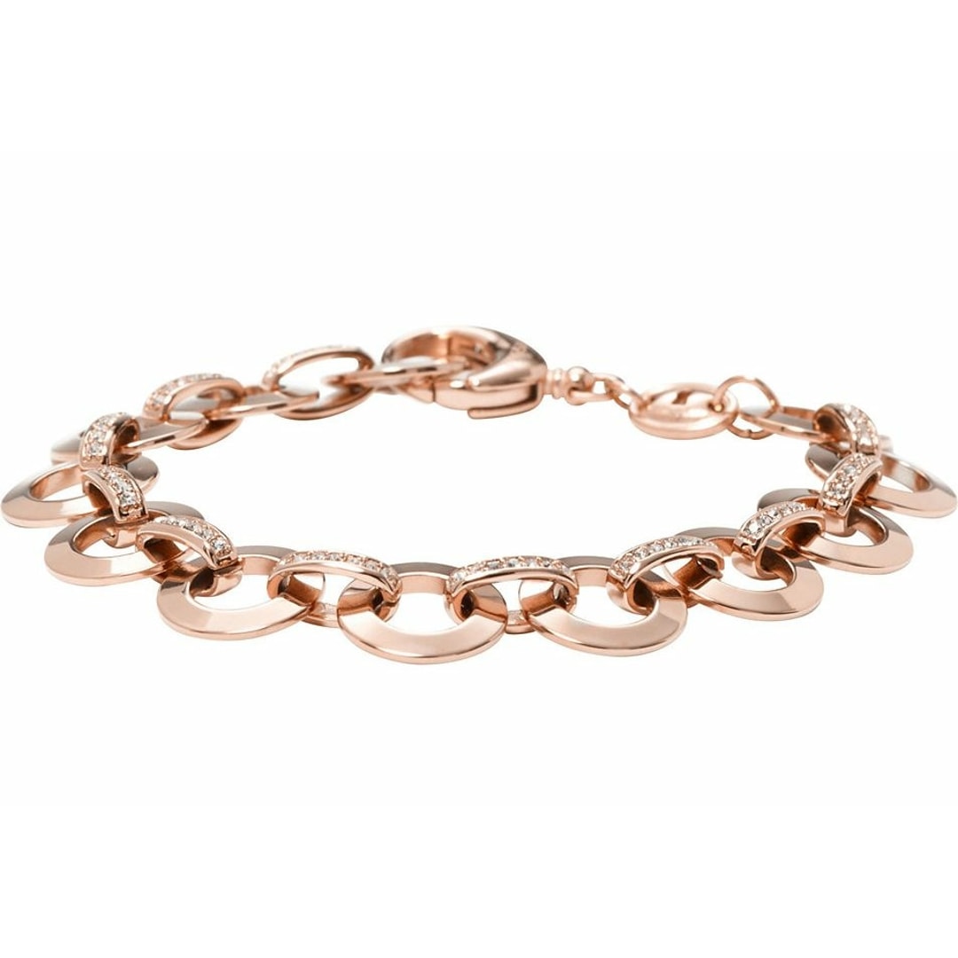 JF00693791 Fossil Bracelet Charms
