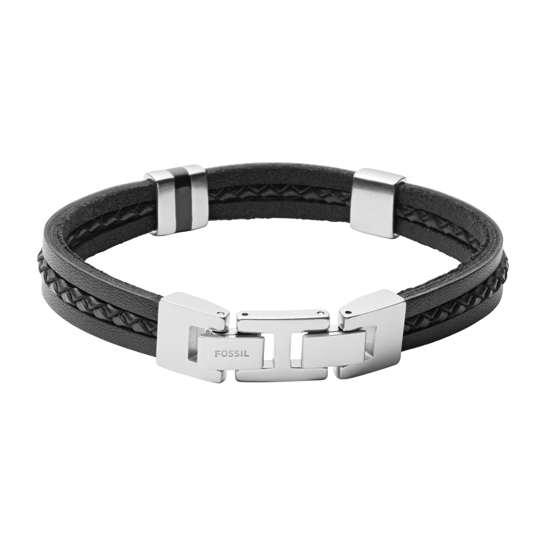 Fossil vintage casual armband clearance