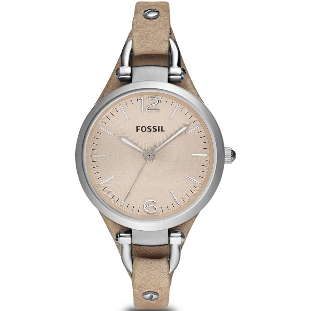 ES2830 Fossil Georgia