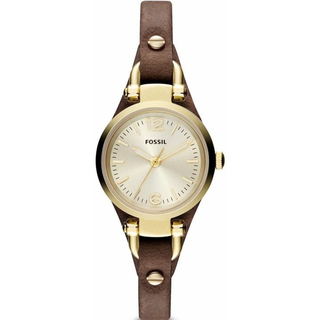 ES3264 Fossil Georgia Mini