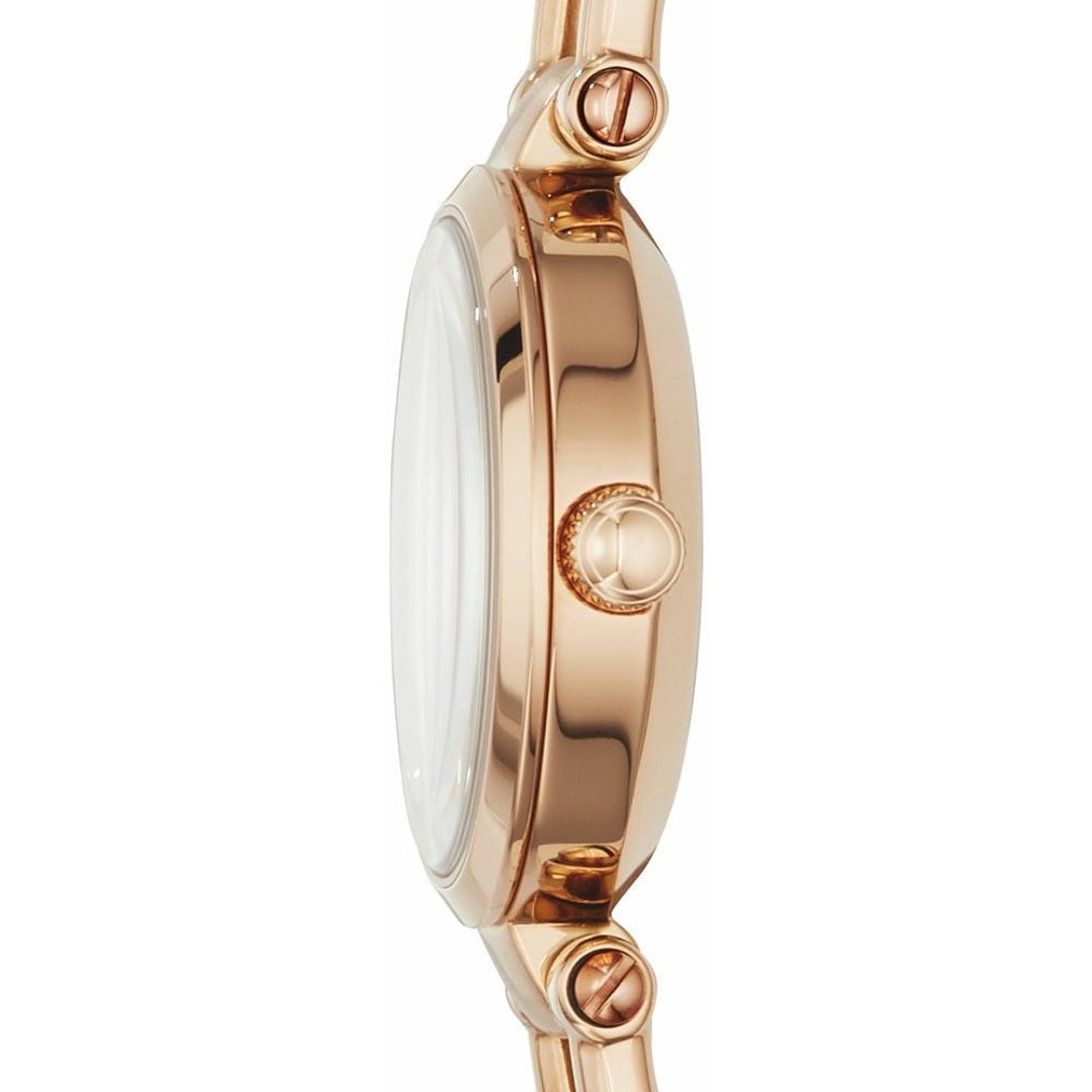 ES3745 Fossil Georgia Mini