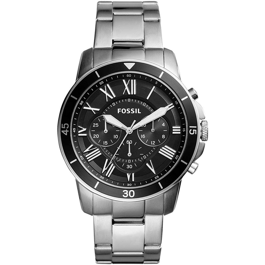 Fs5088 fossil outlet