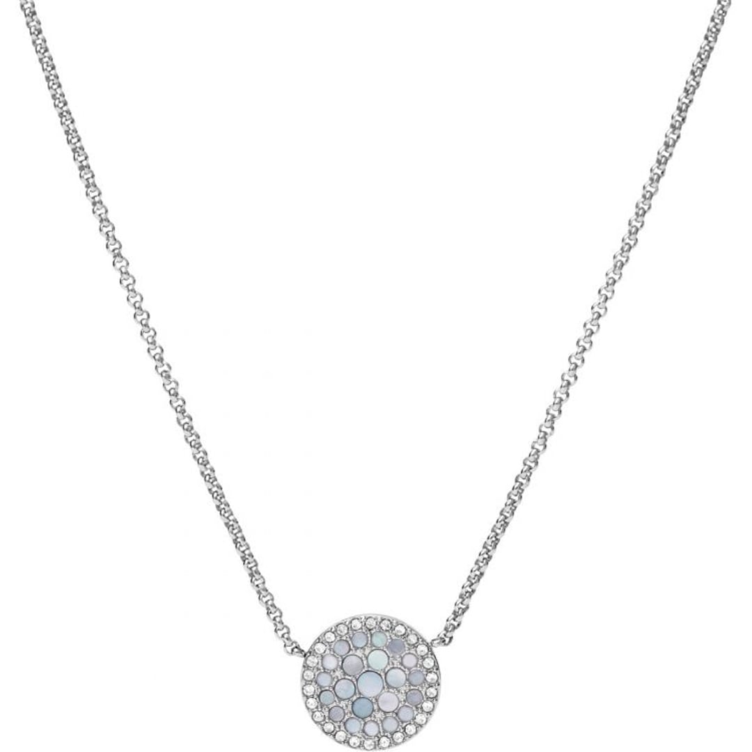 Armbanduhr Lederarmband Lederarmband Damen Esprit Herrenuhr