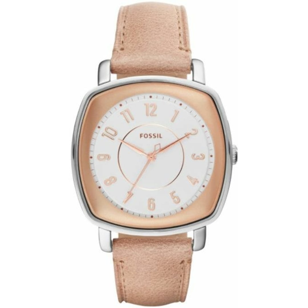 ES4196 Fossil Idealist