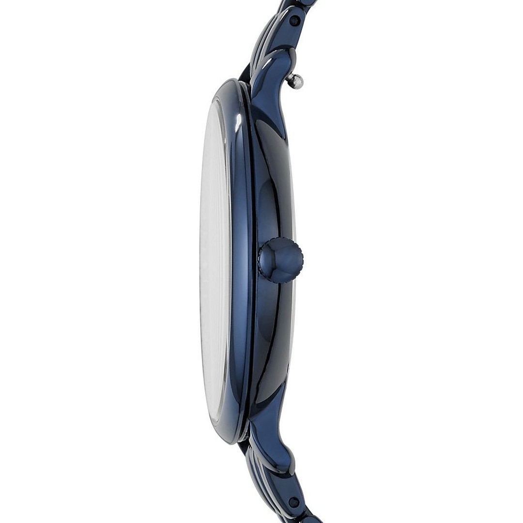 Es4094 fossil hotsell