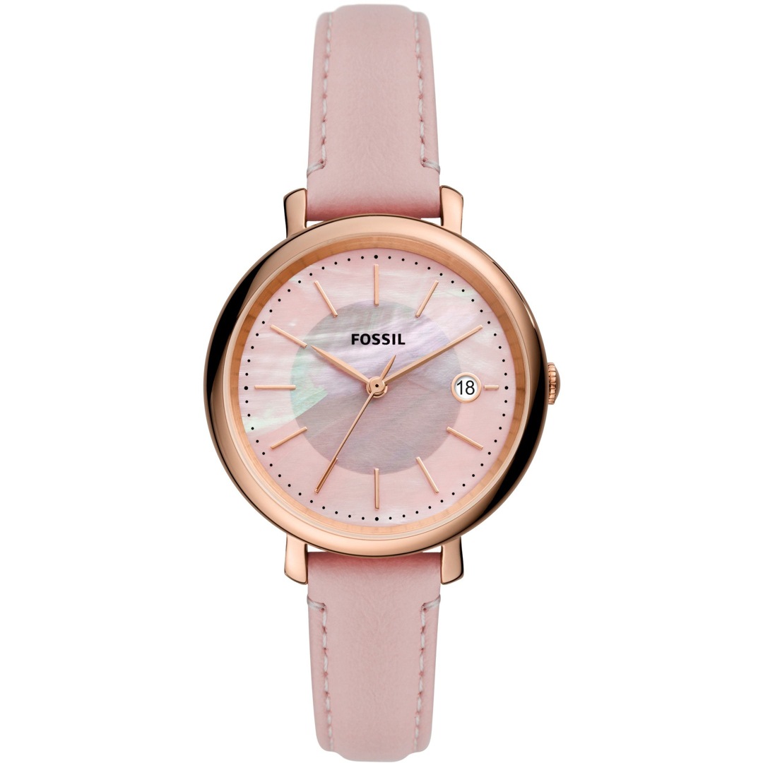 Fossil Jacqueline ES5092