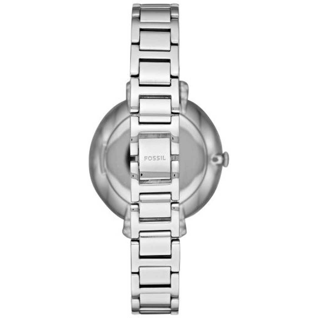 Fossil Herren-Armband JOF00493001 – Zeitloses Schmuckstück, Vielseitig Kombinierbar