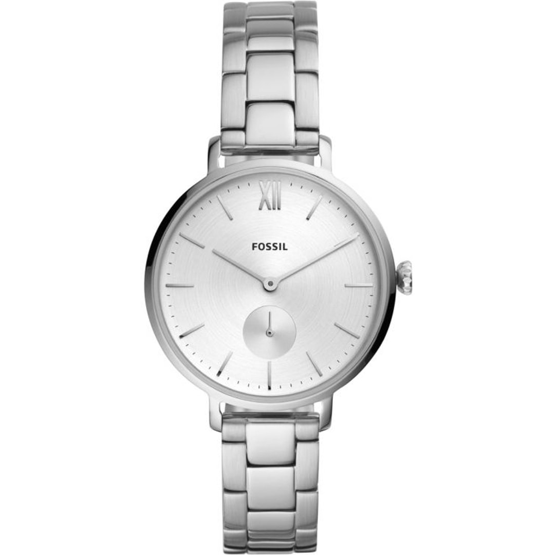 Fossil Kalya Montre femme ES4666