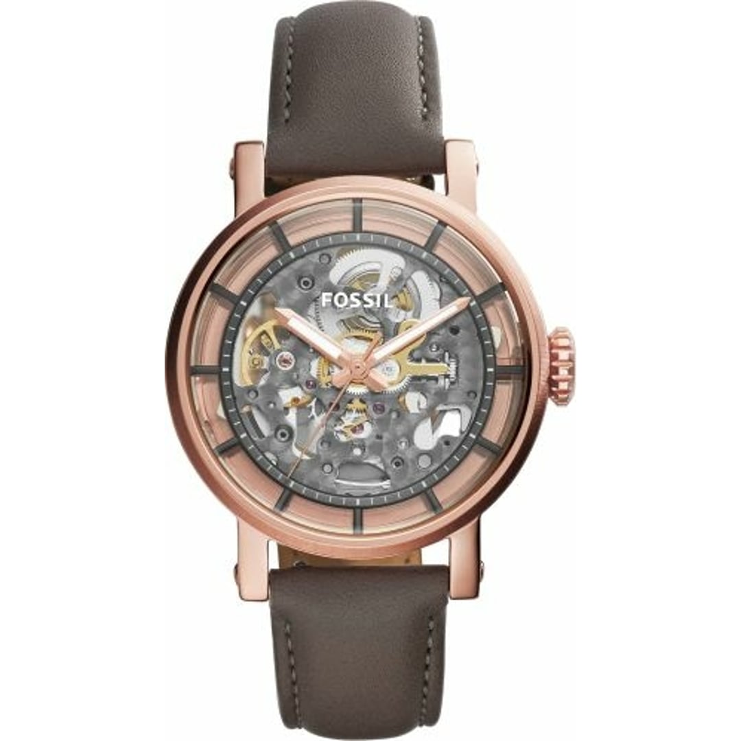 fossil boyfriend me3067