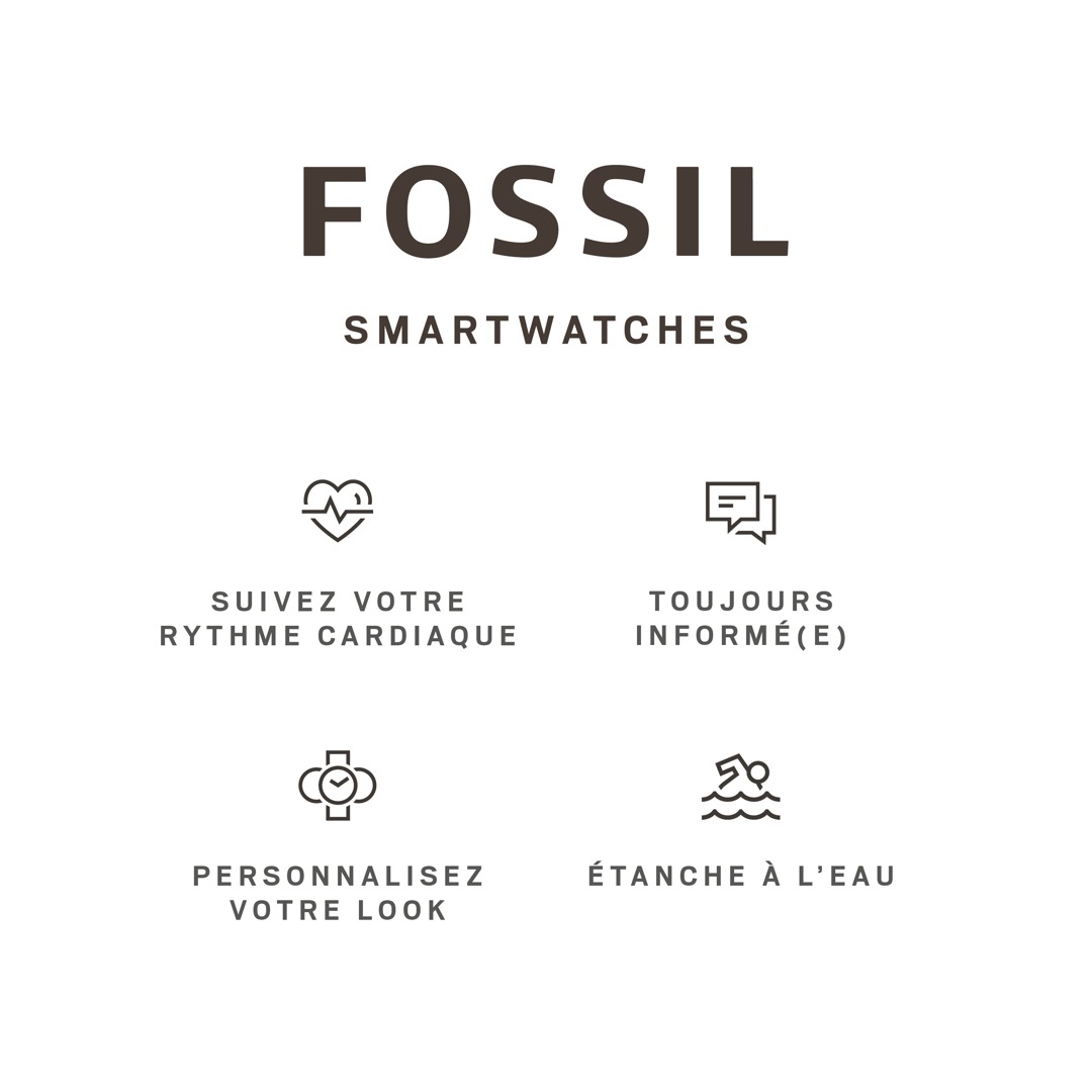 Explorist hr ftw4016 sales