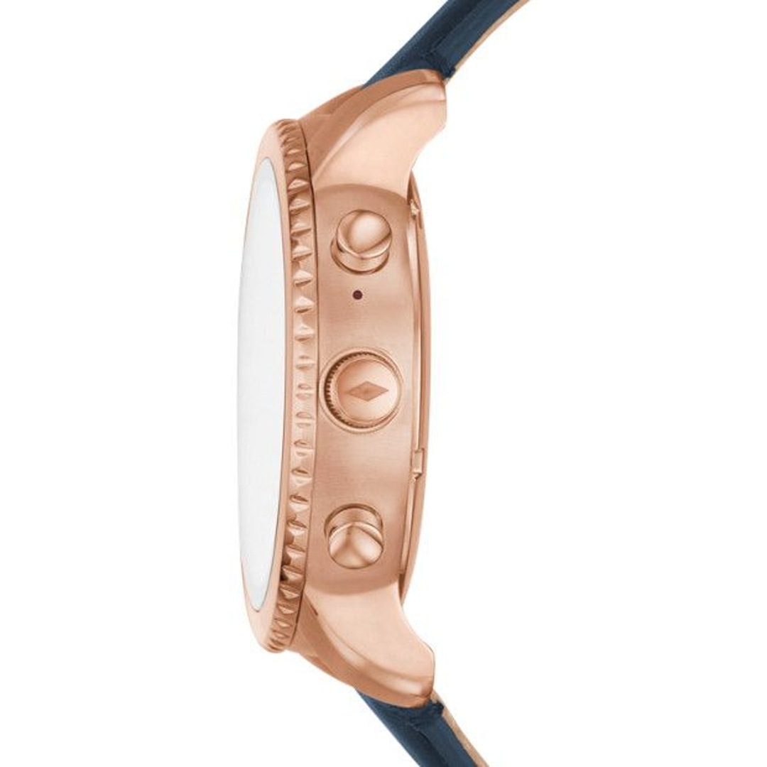 FTW4002 Fossil Explorist 3.0 Smartwatch