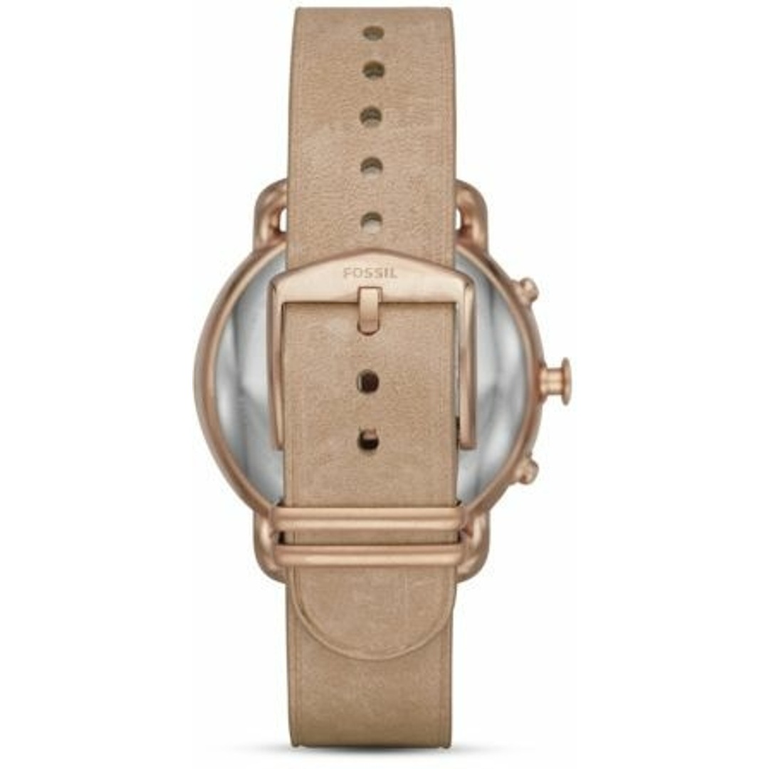 ftw1129 fossil