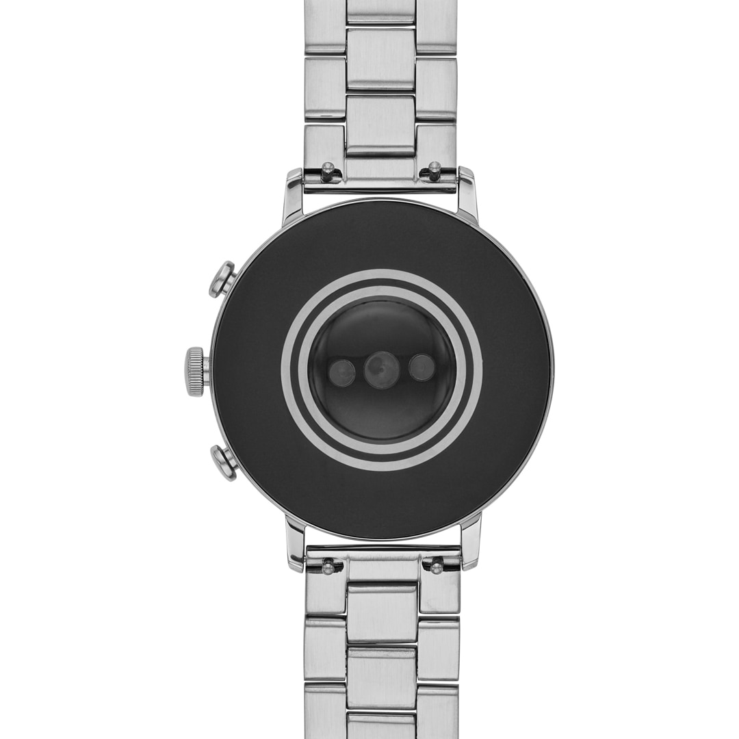 Fossil q venture gen 4 display smartwatch ftw6013 deals