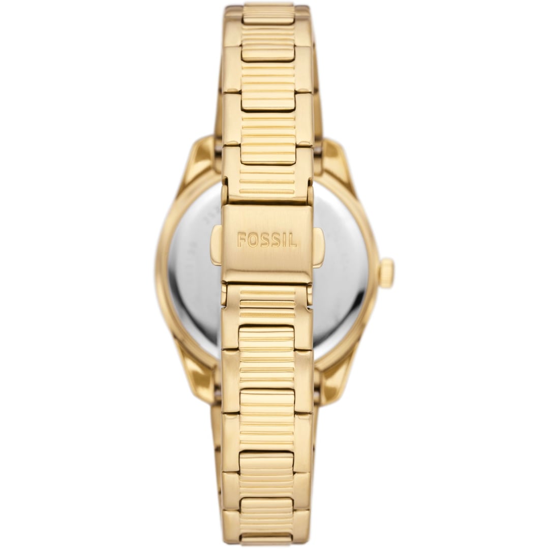 Fossil Scarlette Mini | ES5199