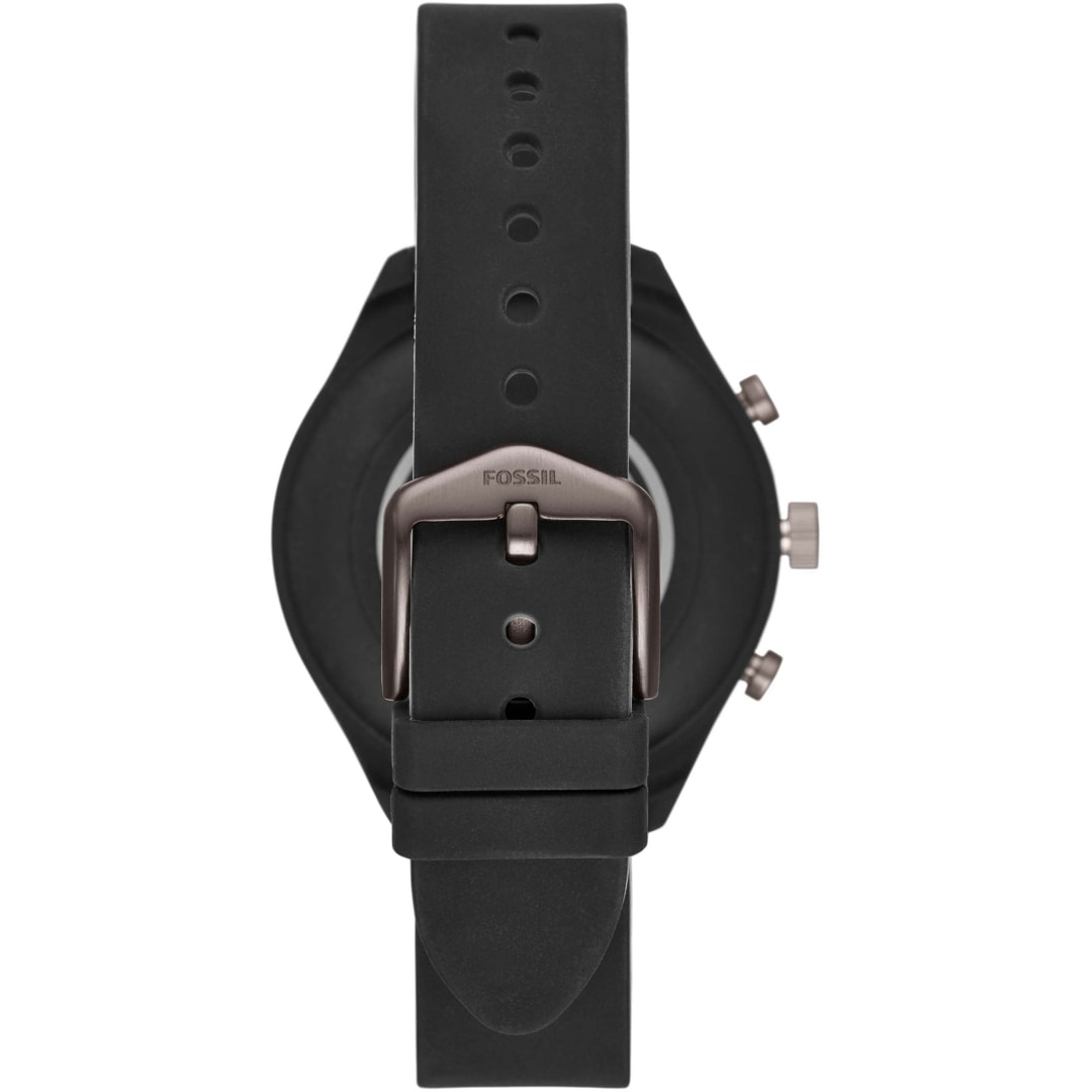 Fossil Sport Smartwatch HR FTW6024