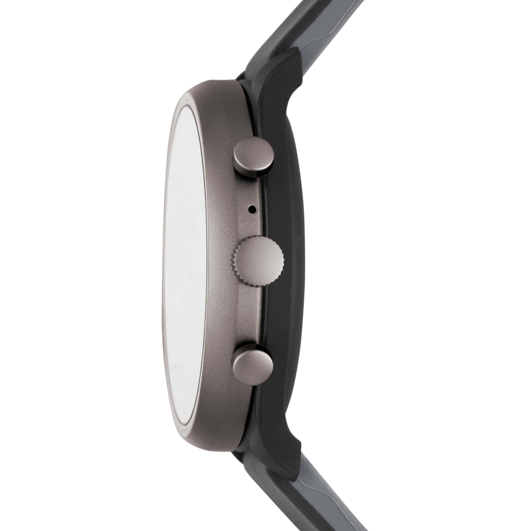 FTW6024 | Fossil Sport Smartwatch HR