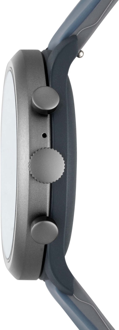 FTW4021 Fossil Watch