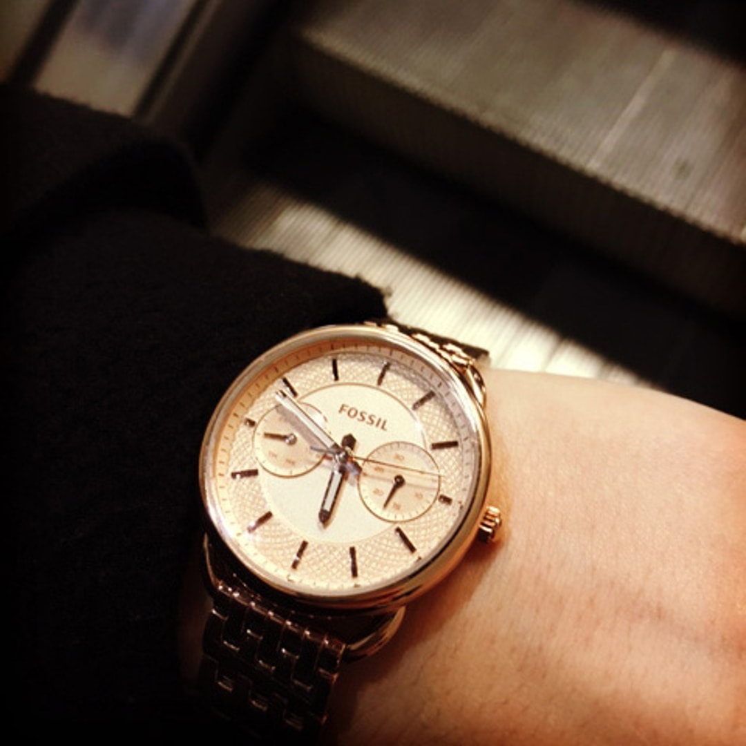 Es3713 fossil hotsell