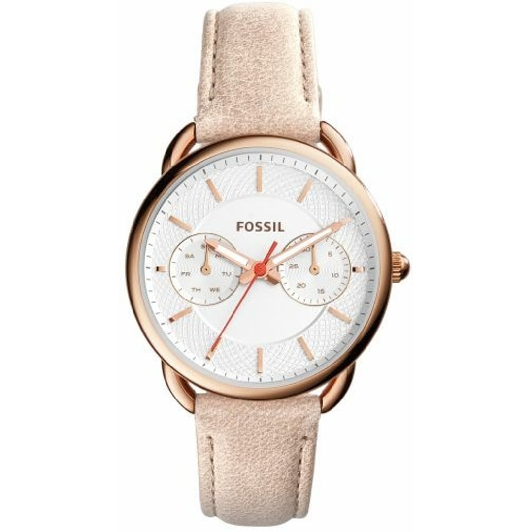 ES4007 Fossil Tailor
