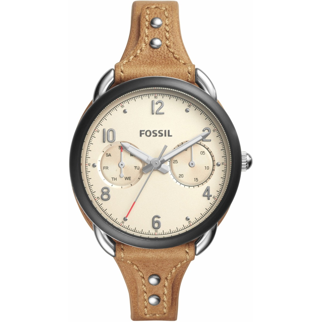 ES4175 Fossil Tailor